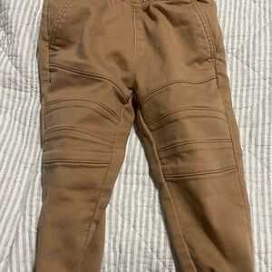 Boys pants size 2T
